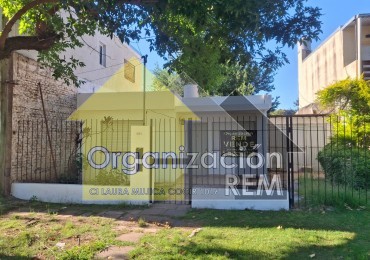Casa en venta, Paine No 580, Bo Martin Fierro
