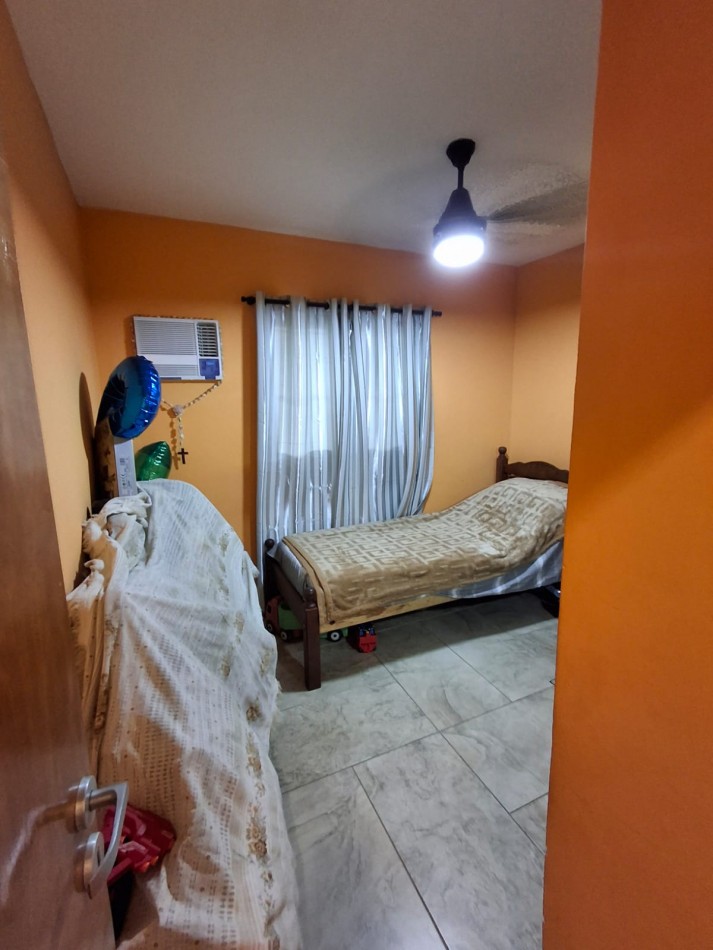 CASA EN VENTA JOSE HERNANDEZ 1955