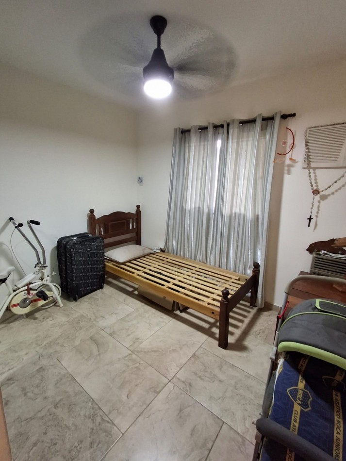 CASA EN VENTA JOSE HERNANDEZ 1955