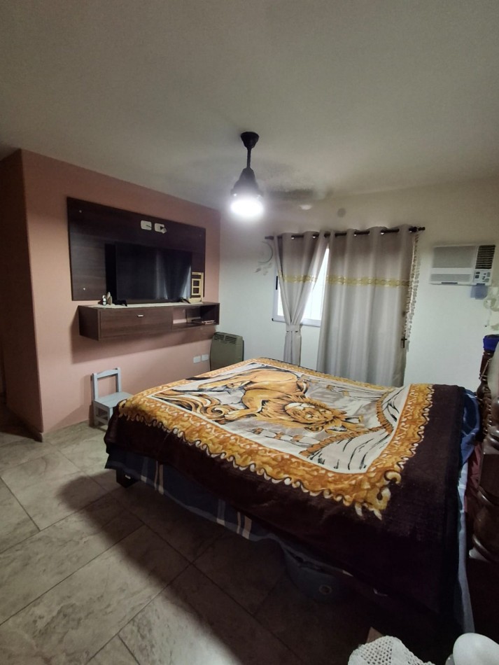 CASA EN VENTA JOSE HERNANDEZ 1955