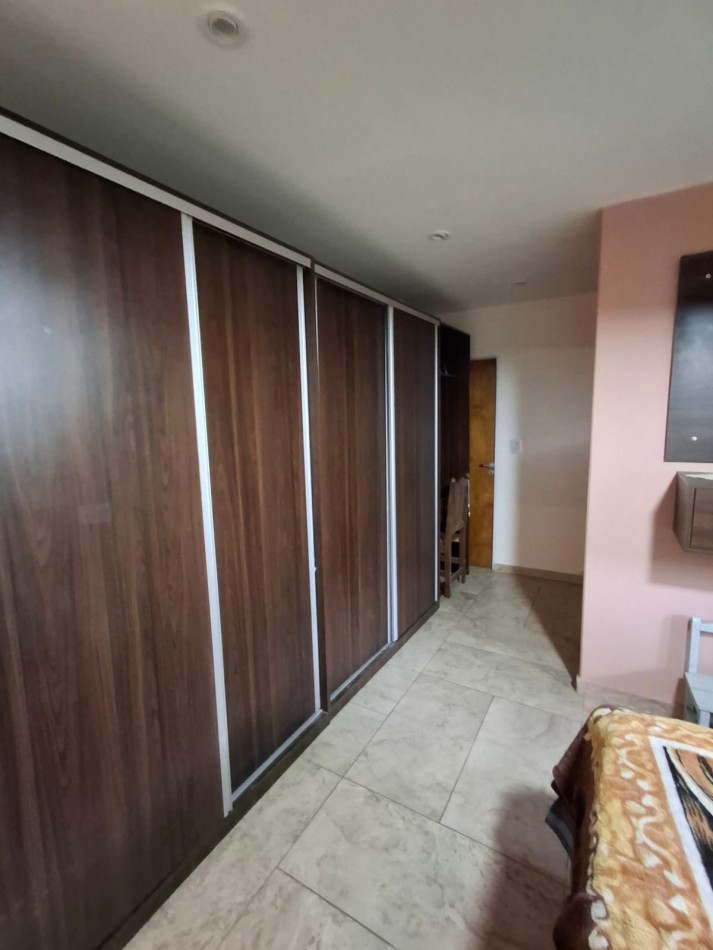 CASA EN VENTA JOSE HERNANDEZ 1955