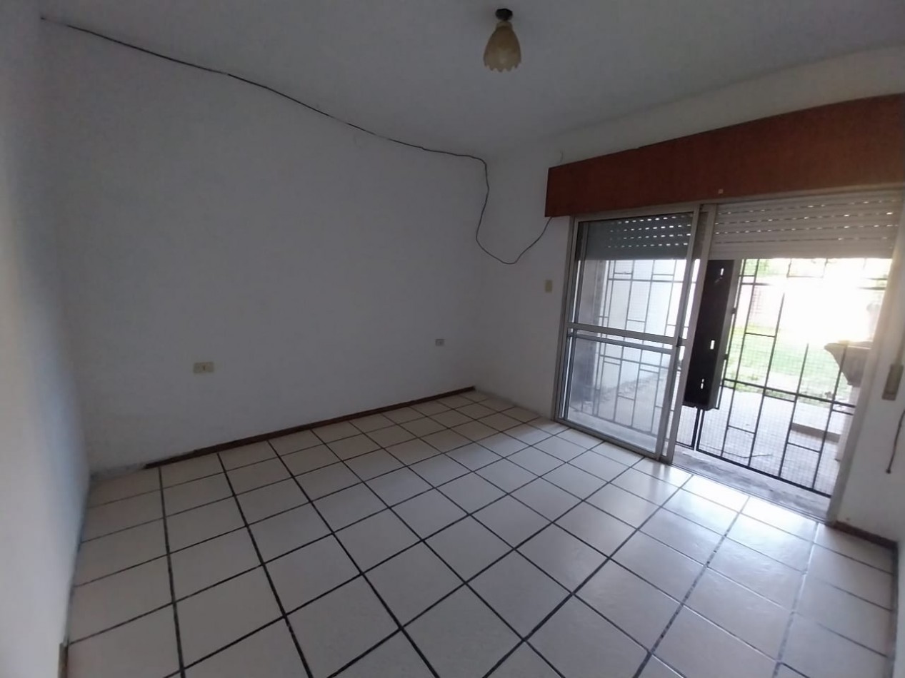 Departamento en alquiler, Pueyrredon No 1236, Bo Centro, G. Baigorria