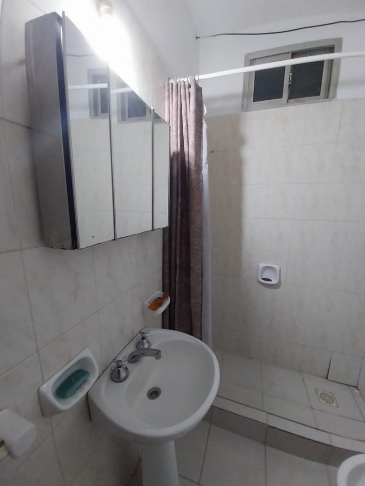 Departamento en alquiler, Pueyrredon No 1236, Bo Centro, G. Baigorria