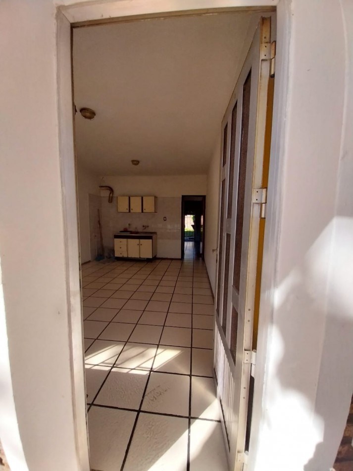 Departamento en alquiler, Pueyrredon No 1236, Bo Centro, G. Baigorria