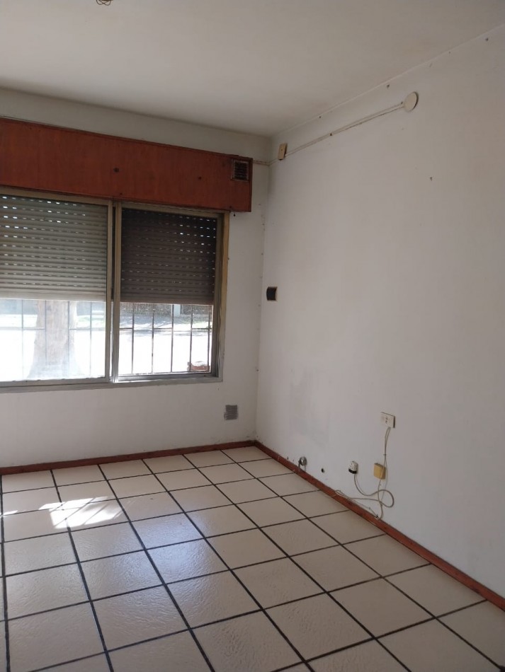 Departamento en alquiler, Pueyrredon No 1236, Bo Centro, G. Baigorria