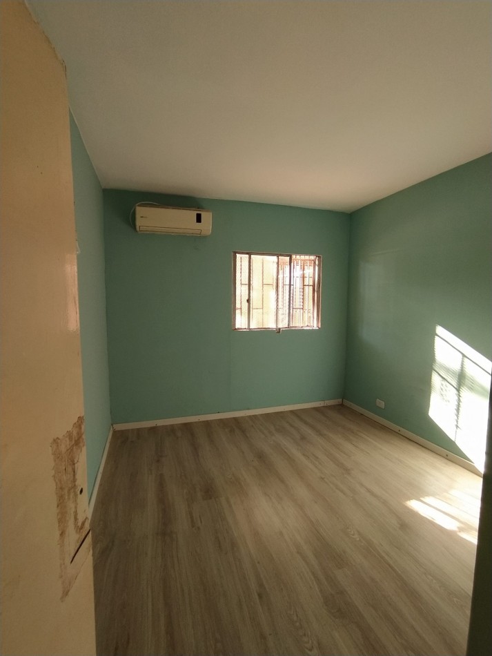 Departamento en alquiler, F. Moreno No 2671 dpto. en P.B., Bo Rucci, Rosario