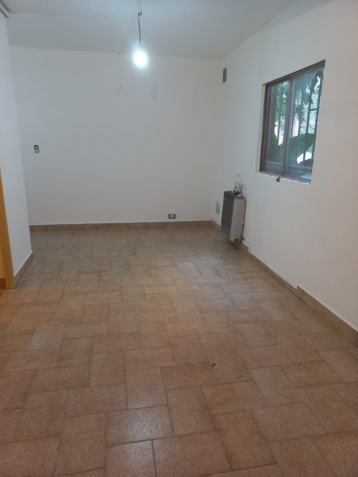 Departamento en alquiler, F. Moreno No 2671 dpto. en P.B., Bo Rucci, Rosario