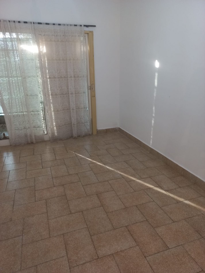 Departamento en alquiler, F. Moreno No 2671 dpto. en P.B., Bo Rucci, Rosario
