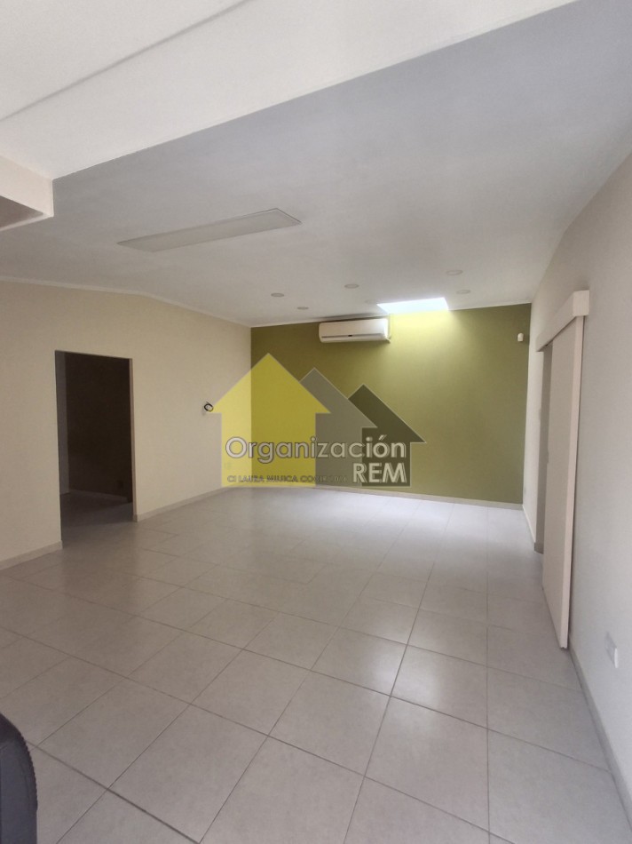 CASA EN ALQUILER - PJE BRASIL 724, GDRO BAIGORRIA