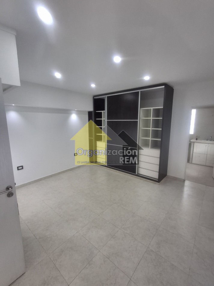 CASA EN ALQUILER - PJE BRASIL 724, GDRO BAIGORRIA