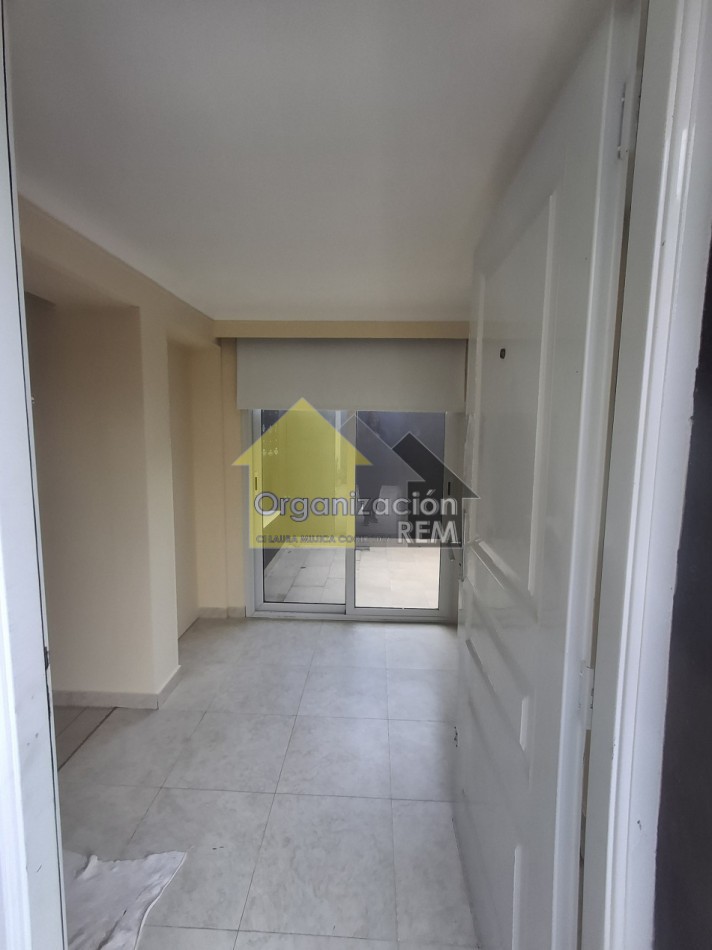 CASA EN ALQUILER - PJE BRASIL 724, GDRO BAIGORRIA