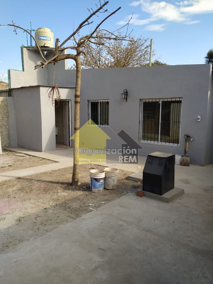 CASA EN ALQUILER, LINIERS No 1680, Bo MARTIN FIERRO