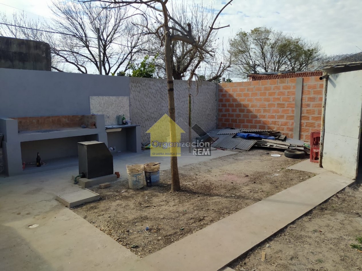 CASA EN ALQUILER, LINIERS No 1680, Bo MARTIN FIERRO
