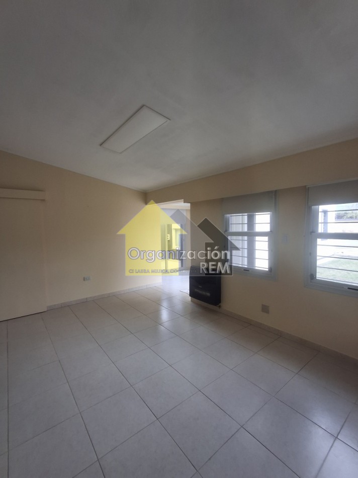 CASA EN ALQUILER - PJE BRASIL 724, GDRO BAIGORRIA
