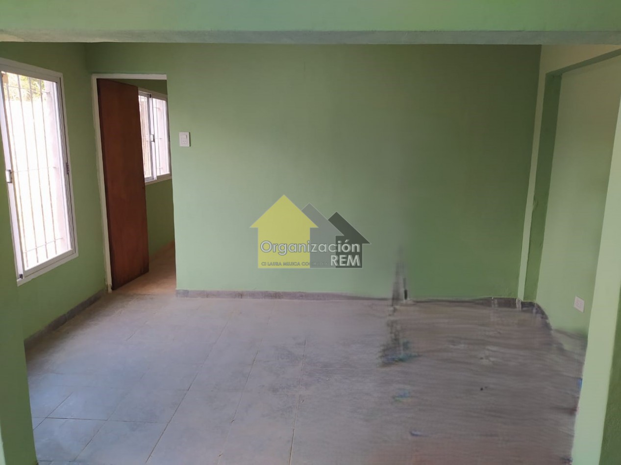 CASA EN ALQUILER, LINIERS No 1680, Bo MARTIN FIERRO