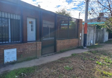 Casa en alquiler, Orsetti No 976, Bo San Miguel
