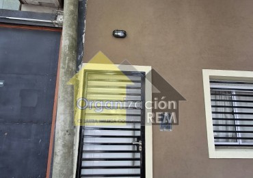 Departamento en alquiler, Belgrano N° 124, B° Centro, Granadero Baigorria